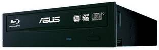 ASUS BW-16D1HT Pro Blu-ray Burner Internal Optical Drive