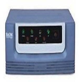 LUMINOUS 500 VA with 24 Months Warranty Pure Sine Wave Inverter