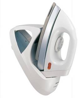 Panasonic PA-NI 100DX 1000 W Dry Iron