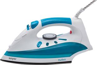 Soyer SI500 Perfect Series 1600 W Steam Iron