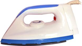 NICE NATIONAL VICTORIA 750 W Dry Iron