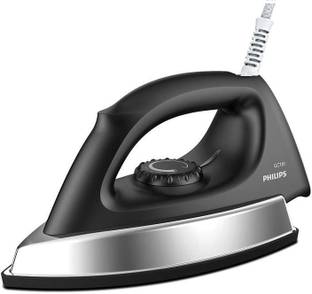 PHILIPS GC181 1000 W Dry Iron