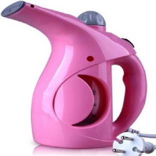 Tuzech Steamer IRON 750 W Garment Steamer