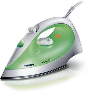 PHILIPS GC 1010 1200 W Steam Iron