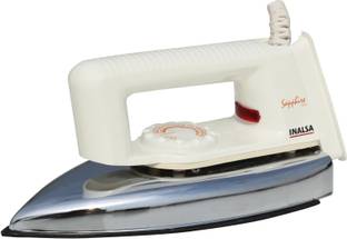 Inalsa Sapphire 1000 1000 W Dry Iron