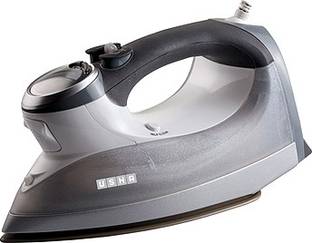 USHA Techne 2000 2400 W Steam Iron