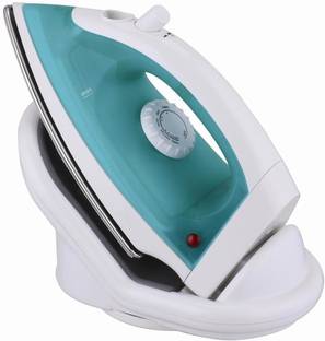 SKYLINE VT-7025 1200 W Steam Iron