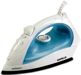 HAVELLS Esteam 1800 W Steam Iron