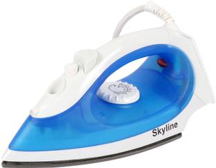 SKYLINE VT-7078 1200 W Steam Iron