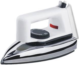 moksh Champ 750 W Dry Iron