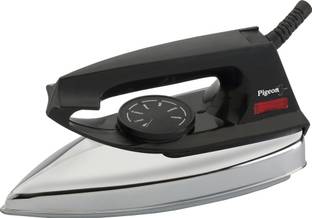 Pigeon Favourite 750 W 750 W Dry Iron