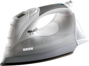 USHA Techne 3000 2200 W Steam Iron