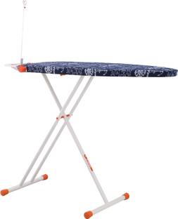 Bathla X-Pres Lite, Large Ironing Board