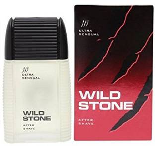 Wild Stone ULTRA SENSUAL