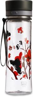 All Time Cresta Japanese Cherry Blossoms 700 ml Bottle