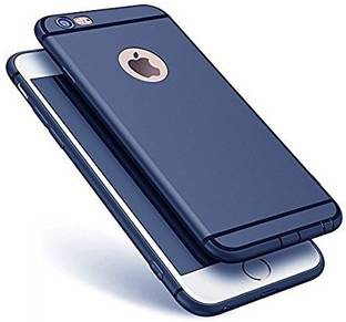 Mcloj Back Cover for i6 apple, Apple iPhone 6, apple 6, iphone 6 apple, Apple iPhone 6S, Apple iPhone 6s, i6s apple, apple i6s, apple i6