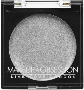 Makeup Obsession Makeup Obsession Strobe Balm S102 Chrome Highlighter