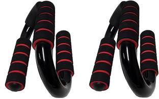 Komfort Push up Stand Push-up Bar