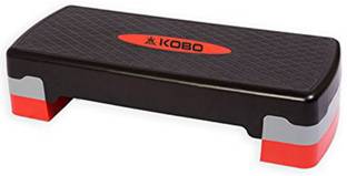 KOBO Small Stepper