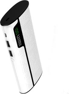 UIMI 15600 mAh Power Bank