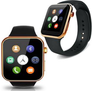 SYL SW-687 phone Smartwatch