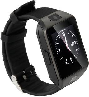 NoWhereElse DZ109 phone Smartwatch