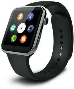 SYL SW-213 phone Smartwatch