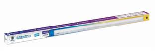 Wipro 22W 4 Feet Colour Changing LED Tube Light Batten (Cool day Light & Warm White) 22 W 4.5 cm Tube Light