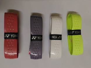YONEX AEROCUSH Cushtac