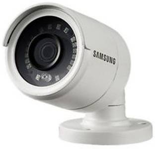 Samsung HCO-E6020R Security Camera