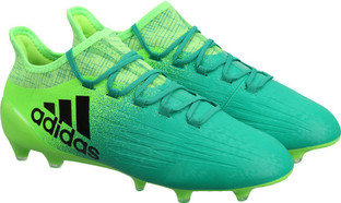 adidas football shoes flipkart