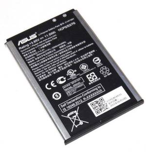 ASUS Mobile Battery For  Asus LASER 2