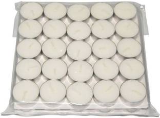 Skycandle.in Tea light Candle