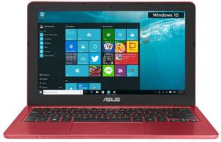 ASUS R-SERIES Intel Core i5 7th Gen - (4 GB/1 TB HDD/DOS/2 GB Graphics) R558UQ-DM542D Laptop