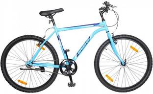 BROOKS Myth SS 26 T (inch) Mountain Cycle