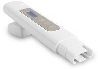 Maxpure Water Purity Tester Digital TDS Meter