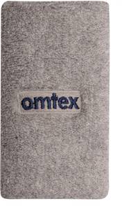 omtex Ultimate Fitness Band
