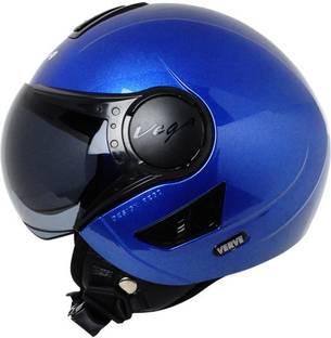 VEGA VERVE Motorsports Helmet