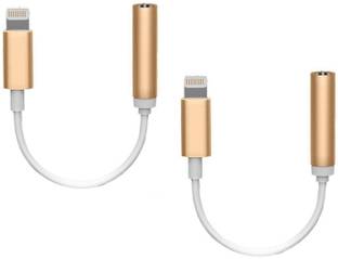 BB4 USB Adapter