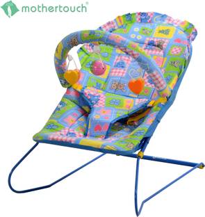 MOTHERTOUCH Bouncer Bouncer