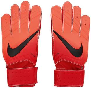 NIKE G K MATCH JR Goalkeeping Gloves