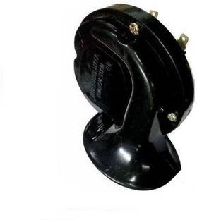 Pa Horn For Universal For Bike
