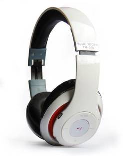 5PLUS 5PHP29 Bluetooth Gaming