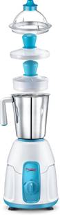 Prestige 550 W Mixer Grinder