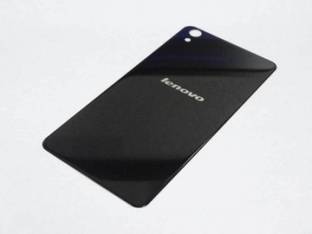 DELMOHUT Lenovo S850 Back Panel