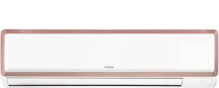 Hitachi 1.5 Ton 3 Star Split Inverter AC  - Copper