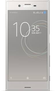 Currently unavailable Add to Compare SONY Xperia XZs (Warm Silver, 64 GB) 4.3444 Ratings & 135 Reviews 4 GB RAM | 64 GB ROM | Expandable Upto 256 GB 13.21 cm (5.2 inch) Full HD Display 19MP Rear Camera | 13MP Front Camera 2900 mAh Battery Qualcomm Snapdragon 820 64-bit Processor Brand Warranty of 1 Year ₹29,990 ₹31,990 6% off Free delivery by Today Bank Offer