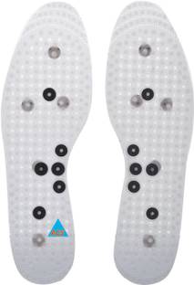 ACUPRESSURE Acupressure Shoe Sole II Stepper