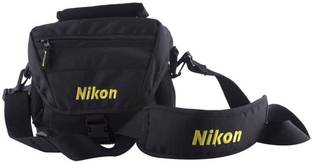 NIKON DSLR  Camera Bag