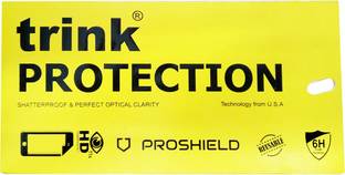 Trink Screen Guard for Honor 6X